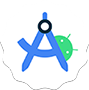 Android Studio