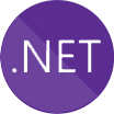 .NET