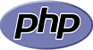 PHP