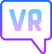 VR Chat